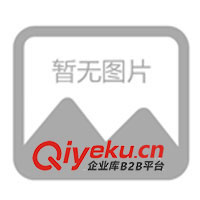 供應(yīng)全息防偽自動、半自動電腦燙印機(jī)(圖)